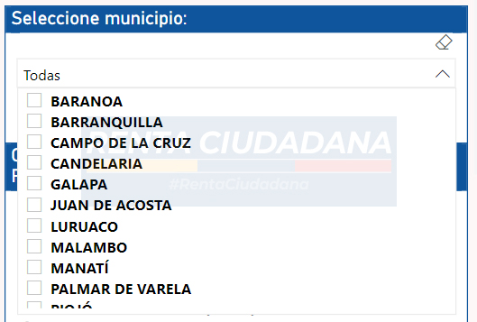 Calculadora Renta Ciudadana: Calcula cuánto puedes recibir en 2023 3 calculadora renta ciudadana municipio