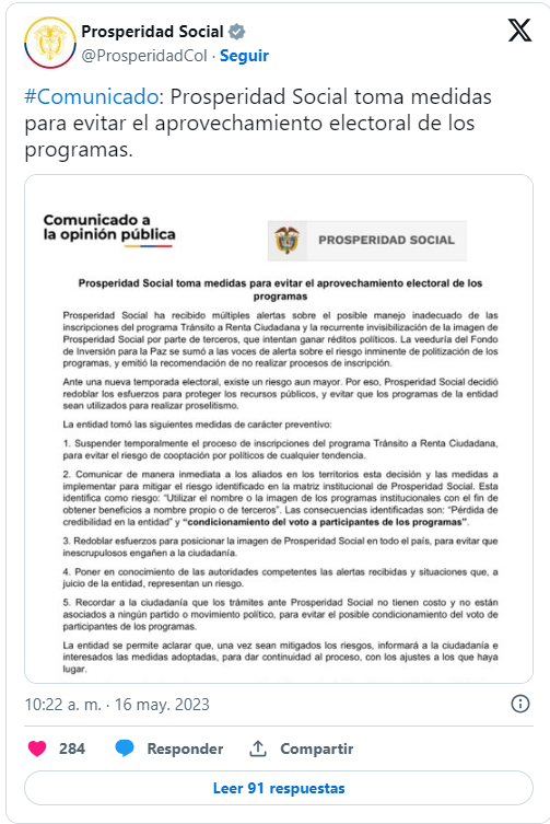 Inscripciones Renta Ciudadana 2023 1 inscripciones renta ciudadana 2023