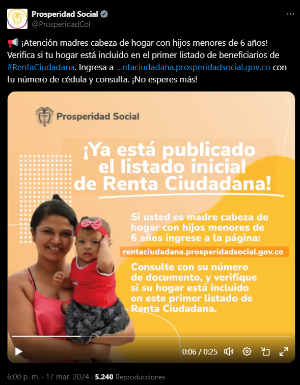 Captura de pantalla 2024 03 18 150412